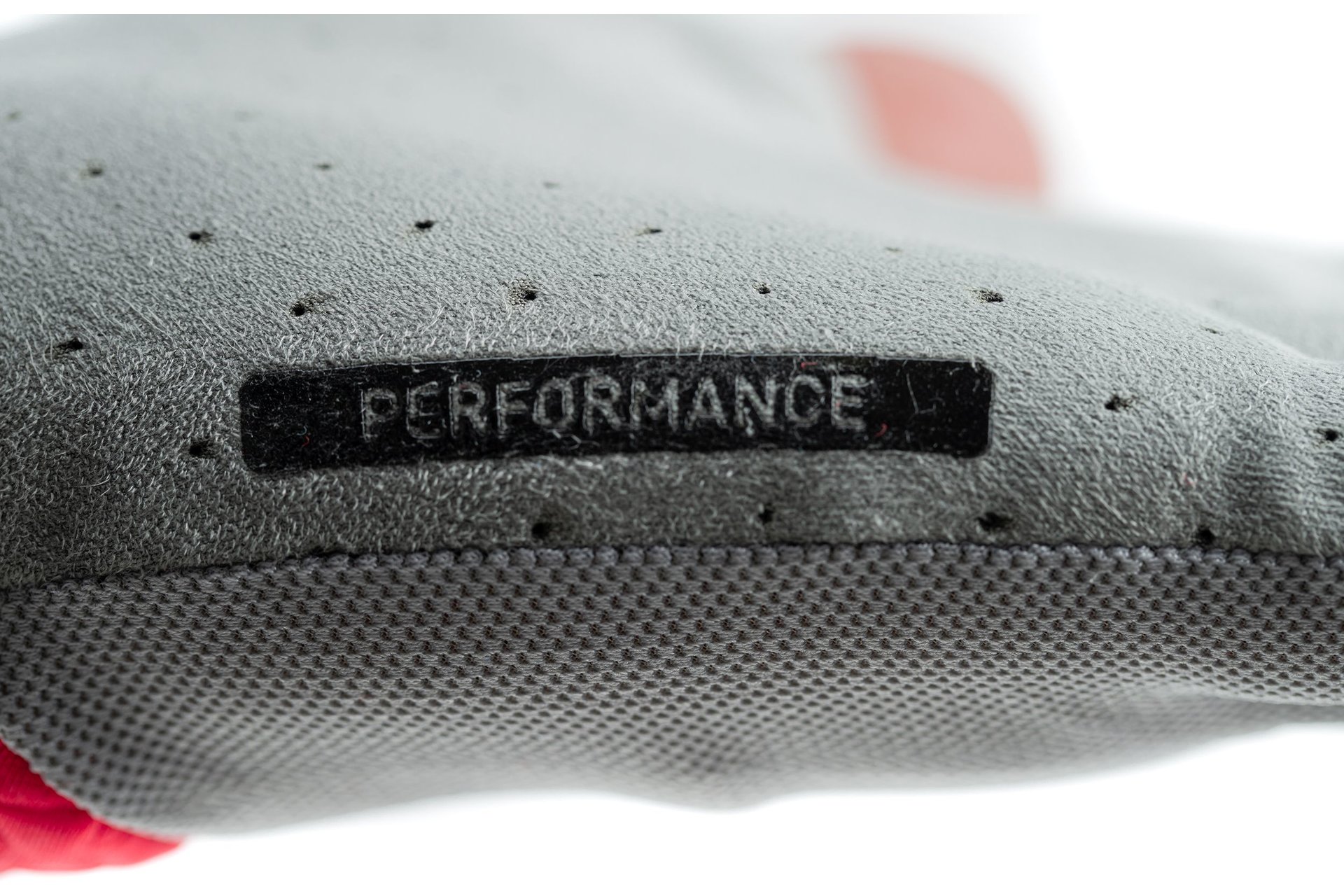 Cube Performance Kurzfinger Handschuhe