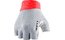 Cube Performance Kurzfinger Handschuhe