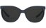 Pit Viper The Fondue - Polarized - Standard