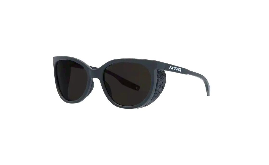 Pit Viper The Fondue - Polarized - Standard