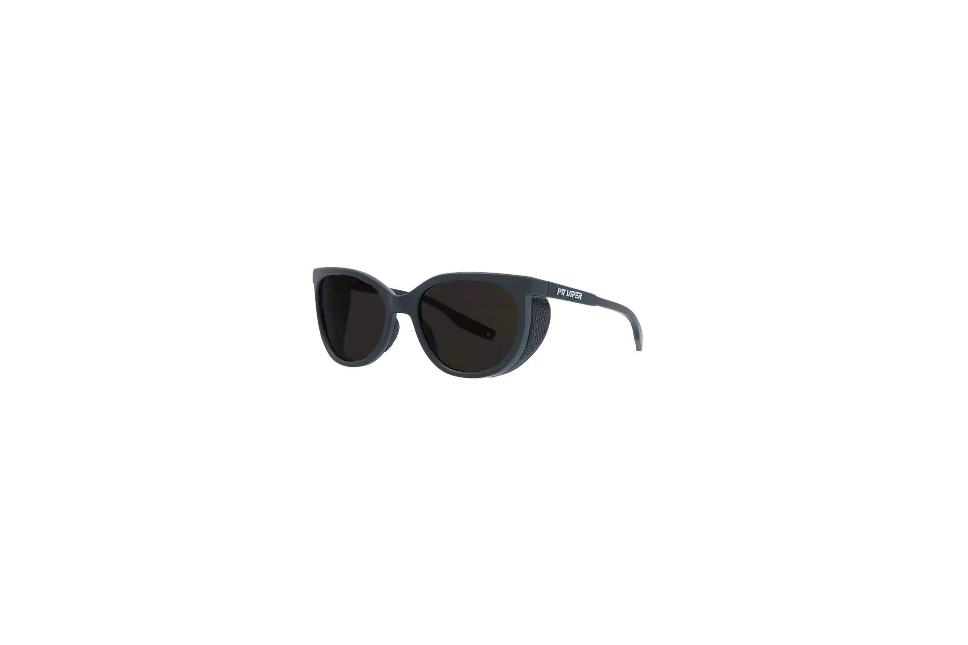 Pit Viper The Fondue - Polarized - Standard