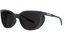 Pit Viper The Fondue - Polarized - Standard