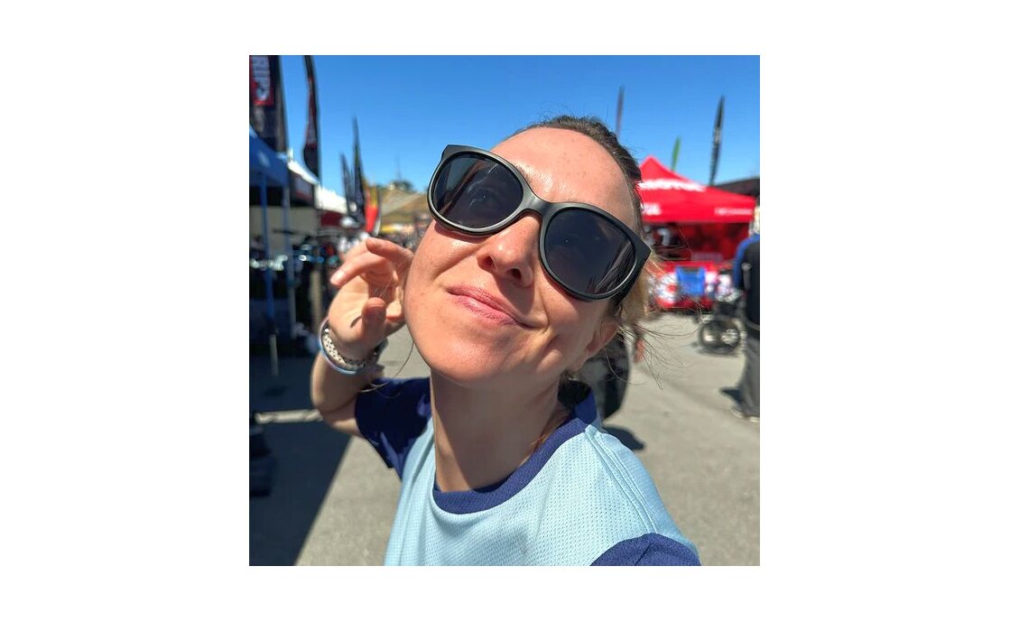 Pit Viper The Fondue - Polarized - Standard