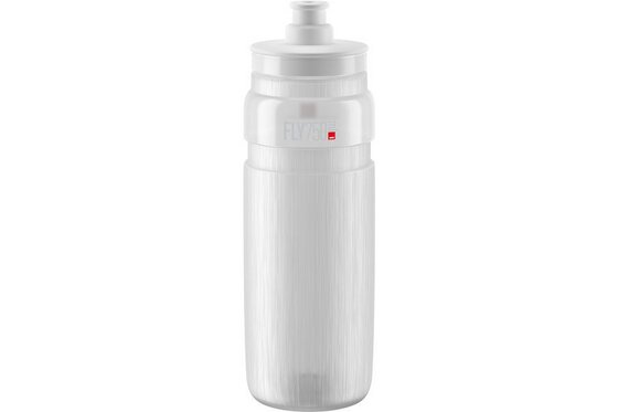 Trinkflaschen - Elite Trinkflasche Fly Tex - 750 ml