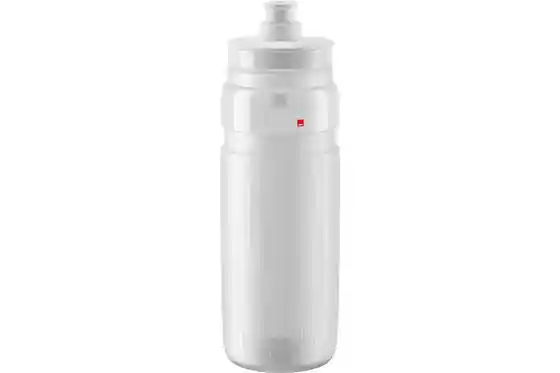 Trinkflaschen & Halter - Elite Trinkflasche Fly Tex - 750 ml