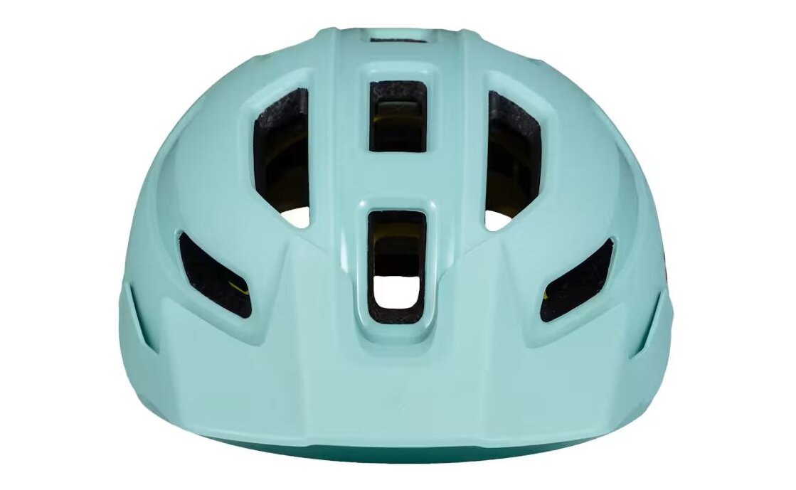 Sweet Protection Ripper