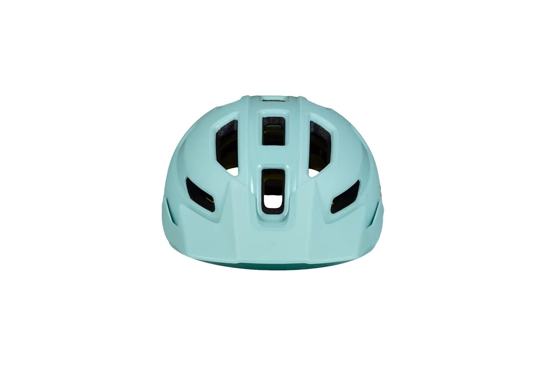 Sweet Protection Ripper