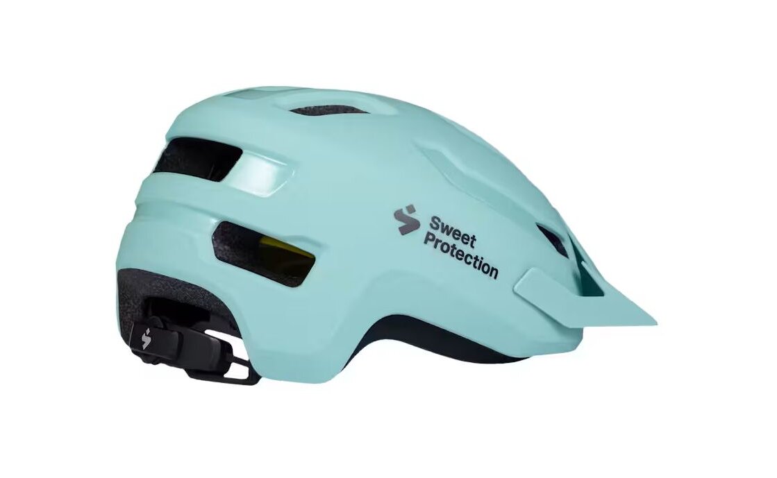 Sweet Protection Ripper