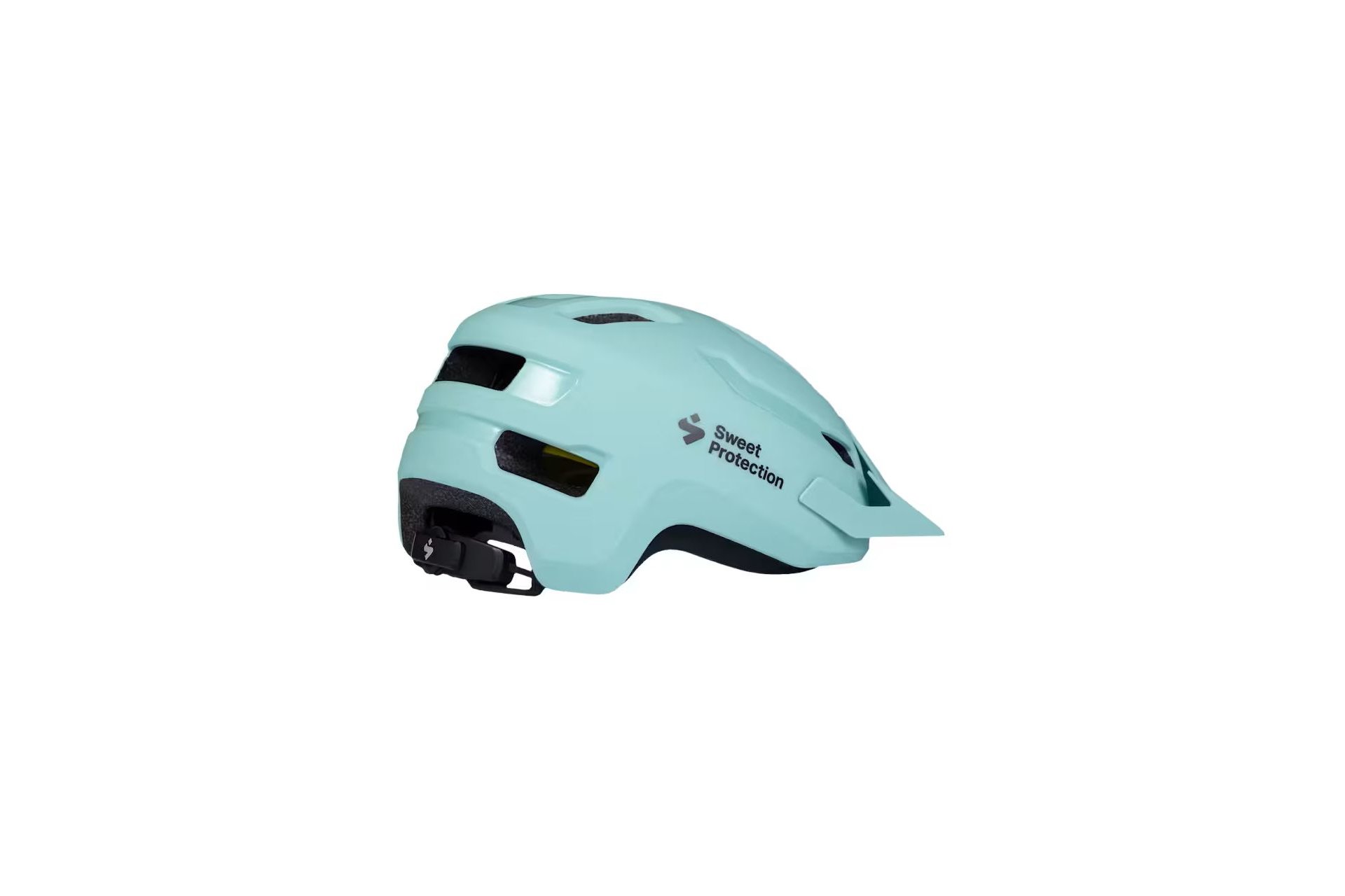 Sweet Protection Ripper