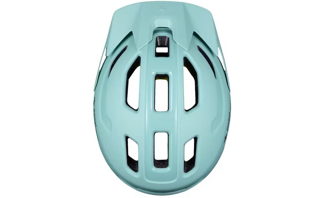Sweet Protection Ripper