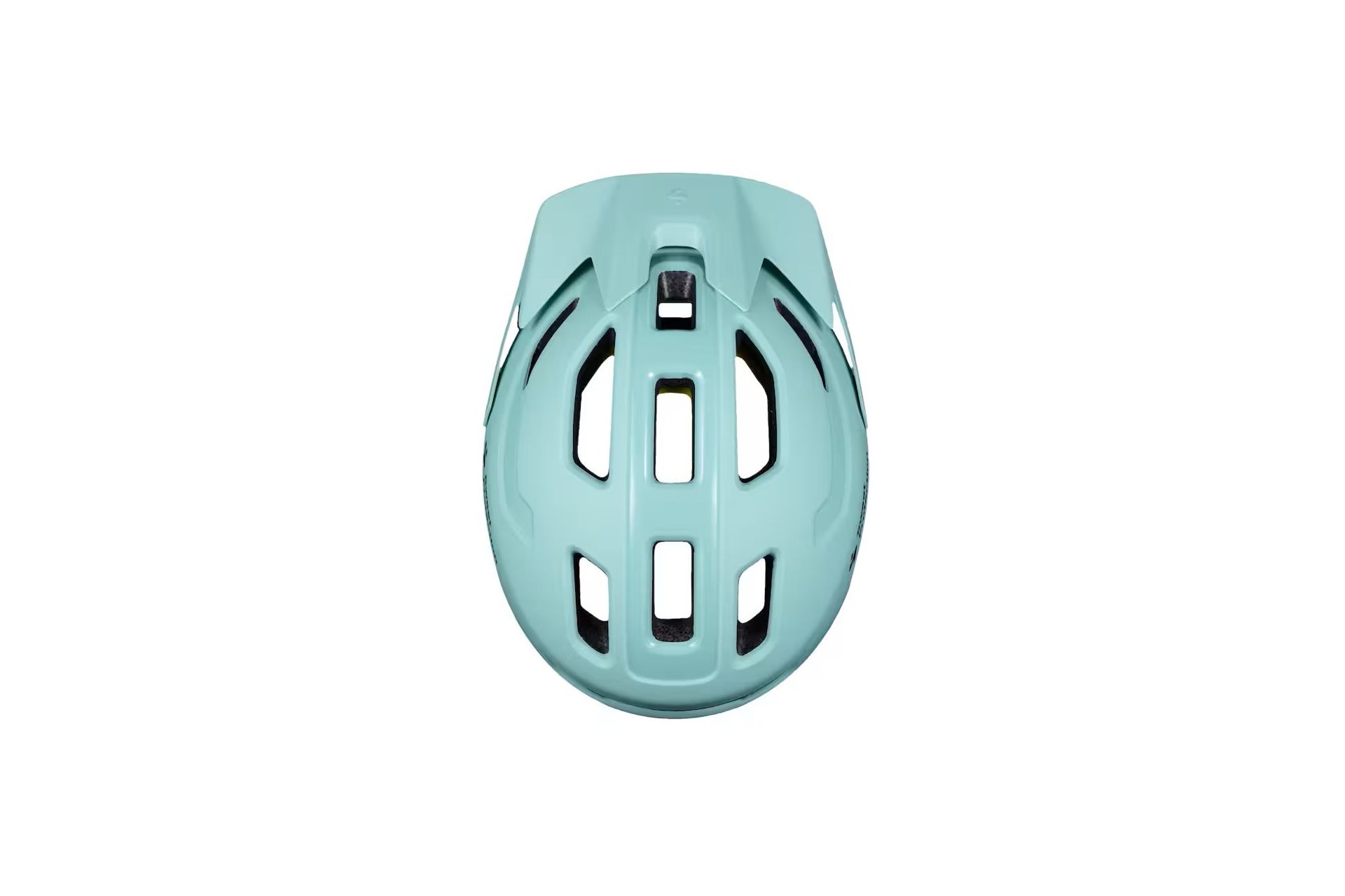 Sweet Protection Ripper