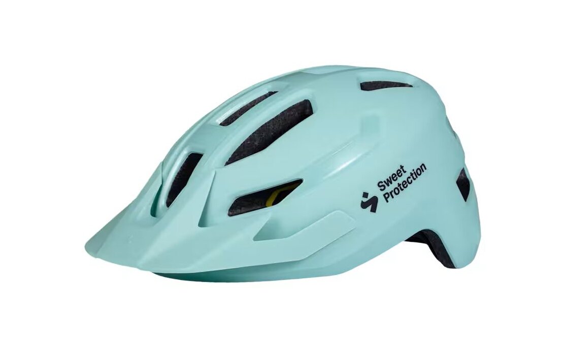 Sweet Protection Ripper