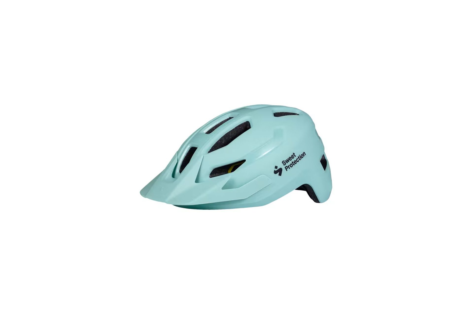 Sweet Protection Ripper