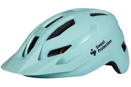 Sweet Protection Ripper