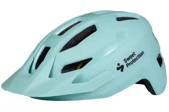 Fahrradhelme Sale - Sweet Protection Ripper