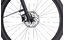 Cube Reaction Hybrid Performance 625 Allroad - 625 Wh - 29 Zoll - Damen Sport - 2023