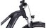 Cube Reaction Hybrid Performance 625 Allroad - 625 Wh - 29 Zoll - Damen Sport - 2023