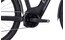 Cube Reaction Hybrid Performance 625 Allroad - 625 Wh - 29 Zoll - Damen Sport - 2023