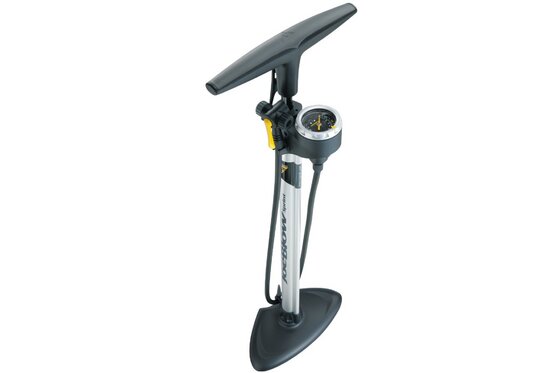 Standpumpen - Topeak JoeBlow Sprint Standpumpe