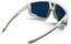 Julbo Fury Sand - Braun