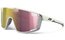 Julbo Fury Sand - Braun
