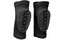 WOOM Neebows Knie-Pad-Set