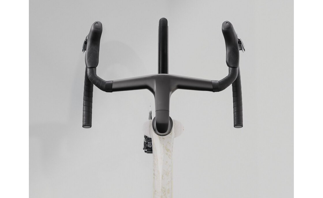 Trek Madone SLR 7 Gen 8 - 28 Zoll - Diamant - 2026