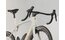 Trek Madone SLR 7 Gen 8 - 28 Zoll - Diamant - 2026