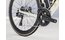 Trek Madone SLR 7 Gen 8 - 28 Zoll - Diamant - 2026