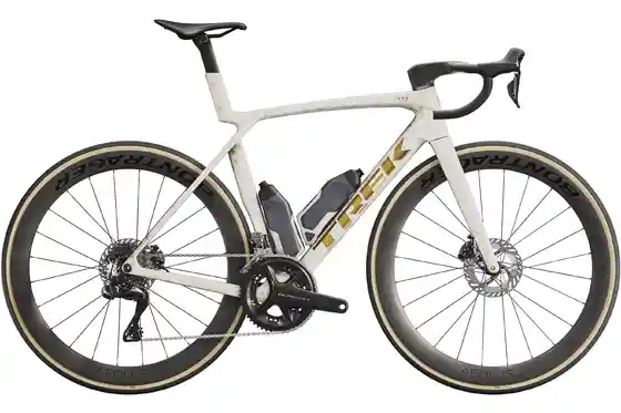 28 Zoll - Rennräder - Trek Madone SLR 7 Gen 8 - 28 Zoll - Diamant - 2026