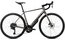 Orbea Avant H40 - 28 Zoll - Diamant - 2026