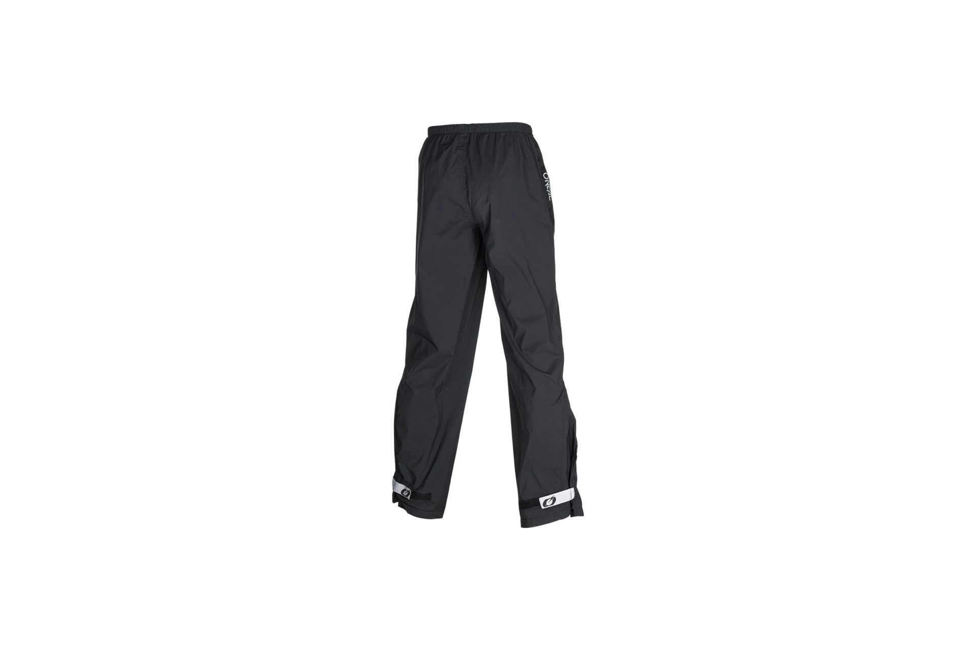 O'Neal Torrent Rain Pants