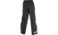 O'Neal Torrent Rain Pants