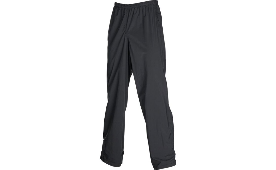 O'Neal Torrent Rain Pants