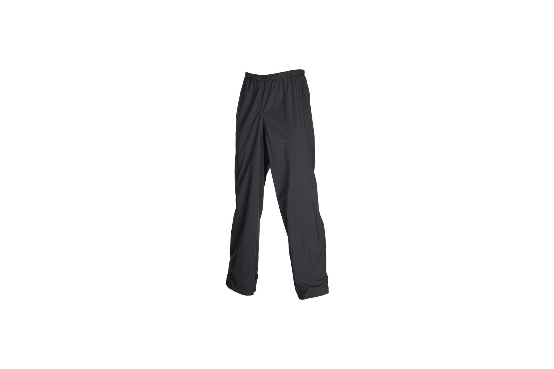 O'Neal Torrent Rain Pants