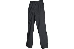 O'Neal Torrent Rain Pants