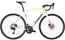 Trek Domane SL 5 Gen 4 - 28 Zoll - Diamant - 2026