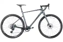 Niner Bikes ORE 9 RDO - Apex - 28 Zoll - Diamant - 2026