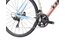 Trek Domane SL 5 Gen 4 - 28 Zoll - Diamant - 2026