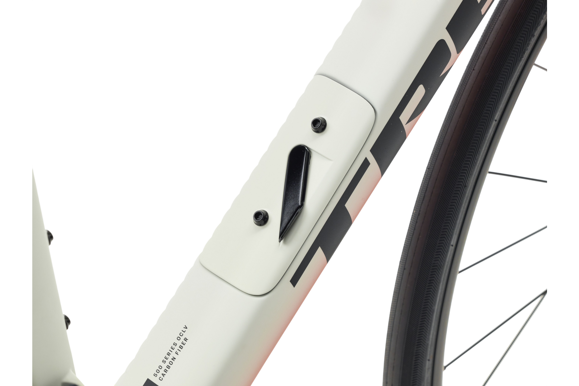 Trek Domane SL 5 Gen 4 - 28 Zoll - Diamant - 2026