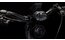 Cube Kathmandu Hybrid 750 45 km/h - 750 Wh - 28 Zoll - Diamant - 2026