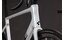 Cube Attain C:62 SLX - 28 Zoll - Diamant - 2027