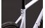 Cube Attain C:62 SLX - 28 Zoll - Diamant - 2027