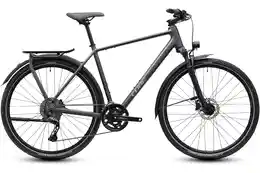 Cube Kathmandu Pro - 28 Zoll - Diamant - 2027