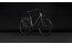 Cube Kathmandu Pro - 28 Zoll - Diamant - 2027