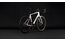 Cube Attain C:62 SLX - 28 Zoll - Diamant - 2027