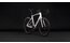 Cube Attain C:62 SLX - 28 Zoll - Diamant - 2027