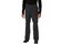 Vaude Herren Yaras Regenhose IV - 2026
