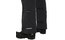Vaude Herren Yaras Regenhose IV - 2026