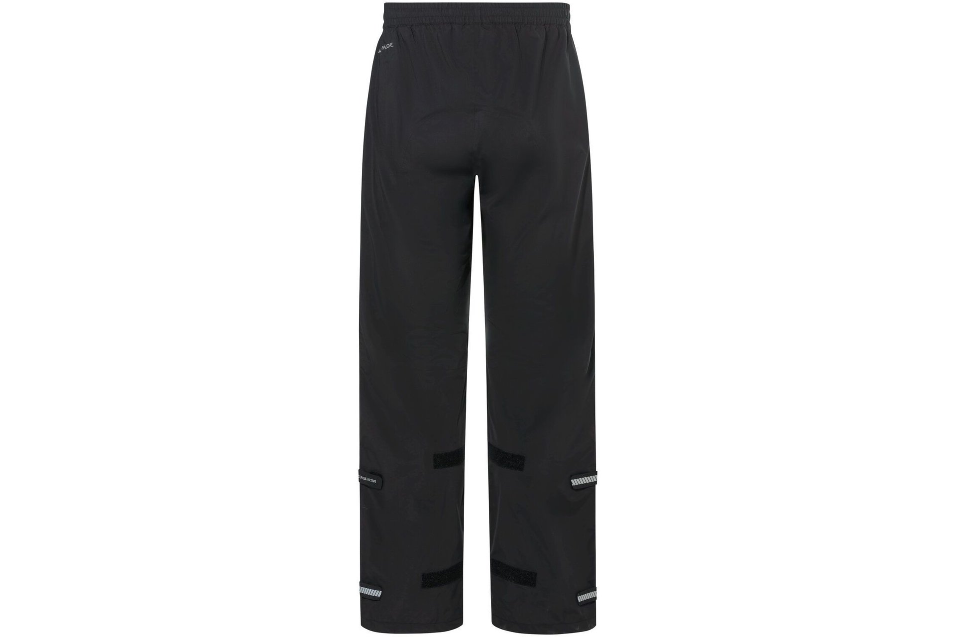 Vaude Herren Yaras Regenhose IV - 2026